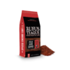 RUFUS TEAGUE Smoke-Roasted Java – Spiced Cherry Coffee 340g -Camp Chef Salgsbutikk 07582ef2d524f88798d19d0a01884a6b7fd3da03a43b722e1cf6267040619e18