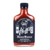 Hoff & Pepper Haus Sauce 200ml