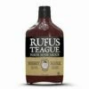 RUFUS TEAGUE Whisky Maple 2 RUFUS TEAGUE Whisky Maple -Camp Chef Salgsbutikk 100626