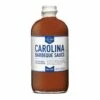 Lillie’s Q Carolina BBQ Saus 1 Lillie’s Q Carolina BBQ Saus -Camp Chef Salgsbutikk 101177
