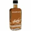 Runamok Cinnamon + Vanilla Infused Maple Syrup 250ml -Camp Chef Salgsbutikk 1541494407