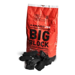 Kamado Joe ® – BigJoe II Chart Startpakke -Camp Chef Salgsbutikk 162230 bun copy
