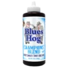 Blues Hogs Champions Blend BBQ Sauce Squeeze Bottles 700ml -Camp Chef Salgsbutikk 181511255 origpic 2437c9