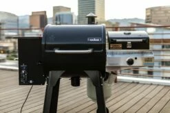 Camp Chef BBQ Grill Box 7 Camp Chef BBQ Grill Box -Camp Chef Salgsbutikk 1p9a9233 edit 1