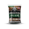 Pit Boss Apple Blend Wood Pellets 9KG 1 Pit Boss Apple Blend Wood Pellets 9KG -Camp Chef Salgsbutikk 20APPLE