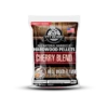 Pit Boss Cherry Blend Wood Pellets 9KG -Camp Chef Salgsbutikk 20CHERRY 55234 1