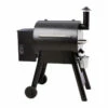 Traeger Pro Series 22 -Camp Chef Salgsbutikk 22 copy High Quality