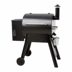 Traeger Pro Series 22