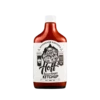 Hoff & Pepper Smoken Ghost Ketchup 375ml -Camp Chef Salgsbutikk 2401c957f6c3062c9df157a1283ae12f8c26cc3d801c94ca040e9c18b1fea223 removebg preview