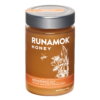 Runamok Beekeeper’s Cut 255g -Camp Chef Salgsbutikk 2624a0d14847c50e023e244a20bd3f39f6a39c2fa5e400ded7b6dc1f06805bec