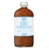 Lillie’s Q ENC Barbeque Saus 530ml -Camp Chef Salgsbutikk 2648ccdcedcff50261c79f672af68d6307deb291b56d1bfa719dd71fda9ab3ed removebg preview