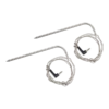 Louisiana Meat Probes 2 Pack
