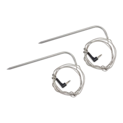 Louisiana Meat Probes 2 Pack