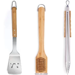 Big Boy BBQ Outset Grillutstyr