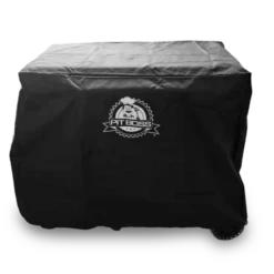 Pit Boss Cover 5-burner Griddle