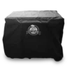 Pit Boss Cover 4-burner Griddle -Camp Chef Salgsbutikk 4 BurnerUltimategriddlecover 3