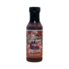 Slap Yo’ Daddy BBQ All American BBQ Sauce 443ml -Camp Chef Salgsbutikk 44f52e1ef320398dbc03a73b51eae9cebf2c085040aaaaaa66452c2c6c022543 removebg preview