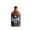 Hoff & Pepper Wake Up Call – Sweet/Spicy Hot Sauce W/ Coffee 375ml -Camp Chef Salgsbutikk 531209c4259cf2f15f023c9f248c4325c9186477bdb698ea15c25d4eb2a86399 removebg preview