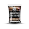 Pit Boss Competition L Blend Wood Pellets 9KG 2 Pit Boss Competition L Blend Wood Pellets 9KG -Camp Chef Salgsbutikk 55235 20lb Competition 1 1