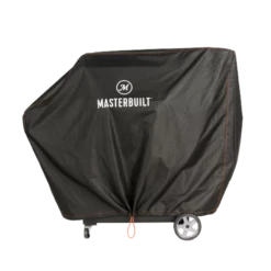 Masterbuilt 560 Trekk