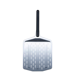 Premium Pizzaspade Aluminium 12″