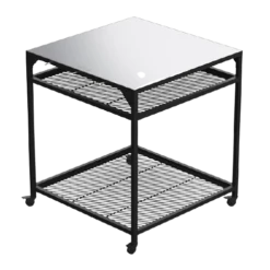 Ooni Modulbord Stort