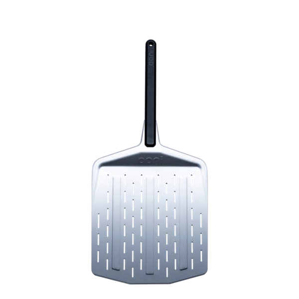 Premium Pizzaspade Aluminium 12″ 3 Premium Pizzaspade Aluminium 12″