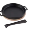 Ooni Skillet -Camp Chef Salgsbutikk 600 1 removebg preview