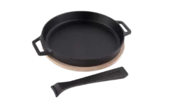 Ooni Skillet