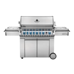 Napoleon Prestige Pro™ 665