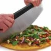 Fontana Pizzakutter 38.5cm -Camp Chef Salgsbutikk 671030