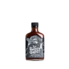 Hoff & Pepper Smoken Ghost – Hoff’s Chipotle Style Hot Sauce 200ml