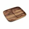 Ironwood Gourmet Steak Plate 2 Ironwood Gourmet Steak Plate -Camp Chef Salgsbutikk 6b7d3024432e63cbff417fa4bf0c05ca798732514bf3ebc5dec71bab9080feac