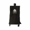 Pit Boss Cover Vertikal Pellets Smoker -Camp Chef Salgsbutikk 73040cover