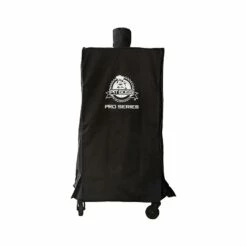 Pit Boss Cover Vertikal Pellets Smoker