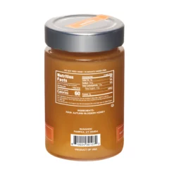 Runamok Beekeeper’s Cut 255g -Camp Chef Salgsbutikk 780584e497f1189a546e9bbd176951dd56fccd5545727ff83c459fc746033825 scaled 1