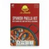 Paella Kit -Camp Chef Salgsbutikk 7a9c8109fc0c8e731acff4390e1f13e22b910c5a5662bf748fb4bb69ba441f6d