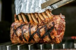 Grill Grate The Grate Tool -Camp Chef Salgsbutikk 8 sfeerlamsrack o 1