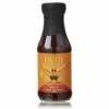 Firefly Japanese Yuzu BBQ Sauce 1 Firefly Japanese Yuzu BBQ Sauce -Camp Chef Salgsbutikk 800ea26f752eb6f4f5ef5ed2130494ee25191cac1a2e8d53f131b6a97beb3be4