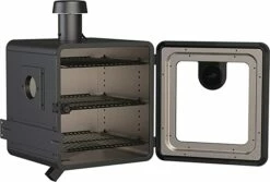 Pit Boss Cold Smoker Attachment -Camp Chef Salgsbutikk 81d7V lCjL. AC SX679