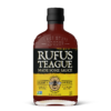 RUFUS TEAGUE Honey Sweet BBQ Sauce 440ml 1 RUFUS TEAGUE Honey Sweet BBQ Sauce 440ml -Camp Chef Salgsbutikk 83b877fc7c759bd18d95a061c2eacbc09827da987a57fcbfcb43e036da763f38