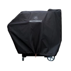 Masterbuilt 1050 Trekk