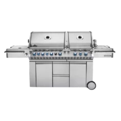 Napoleon Prestige Pro™ 825