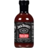 Jack Daniel’s Sweet & Spicy BBQ Sauce 576ml -Camp Chef Salgsbutikk 8b2343e630f51d92ba54f71a22da16190d192497235c5a77dff1748505b716b7