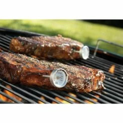 Jackson Steak Thermometers 4 Pcs -Camp Chef Salgsbutikk 8b5eaf5d8cae6b5a9648172e7e136babd3851a54681be5a2001c54b7afcd0334