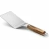 Outset Grillspade 1 Outset Grillspade -Camp Chef Salgsbutikk 966cc84f1fc64787c742de6f3c03f16ed3825c59db806b998f5e5ac8fe950963