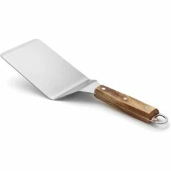 Outset Grillspade