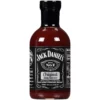 Jack Daniel’s Original BBQ Sauce 576ml 1 Jack Daniel’s Original BBQ Sauce 576ml -Camp Chef Salgsbutikk 98db7c77f5b233d0f297aceb28b6f0f03883cc41c1b65adc65a5ebbe2c6fd07f