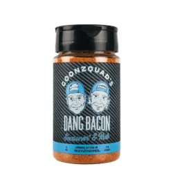 Goonzquad Dang Pack 7 Goonzquad Dang Pack -Camp Chef Salgsbutikk 98dd82169dd14ae31706e98596213decbf9e15c1fc2851cf64911a356acfb8d3