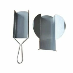 Kamado Bono Askesamler Grande